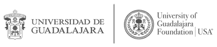 University of Guadalajara Foundation USA
