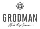 The Grodman Legacy